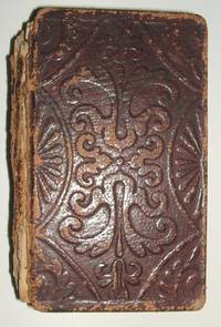 image of The Poetical Works of Mrs. Felicia Hemans Vol. 1
