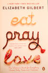 Eat, Pray, Love