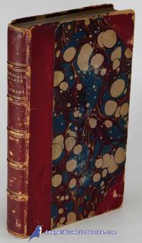 La Musa Madrigalesca; or A Collection of Madrigals, Ballets, Roundelays, Etc.: Chiefly of the...