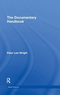 The Documentary Handbook