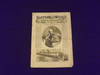  Harper's Weekly: A Journal of Civilization. New York, Saturday, October 19, 1867. Vol. XI. No. 564.