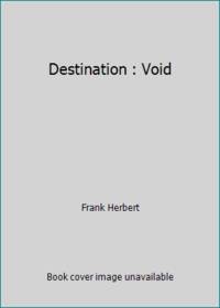 Destination Void