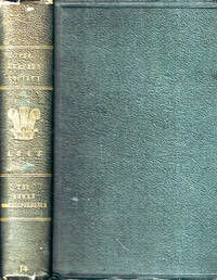 The Correspondence of Robert Bowes, of Aske, Esquire, The Ambassador of Queen Elizabeth in the Court of Scotland