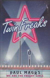 Twin Freaks