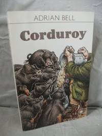 Corduroy (20th Century Classics)