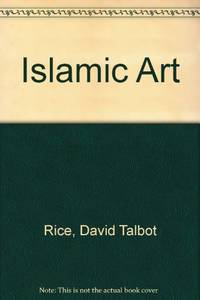 Islamic Art
