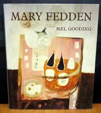 MARY FEDDEN