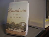image of Pasadena