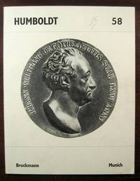 Humboldt: 58/1975