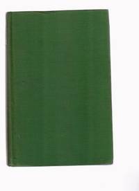 cover of Disraeli