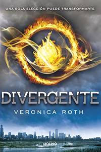 Divergente / Divergent: 1