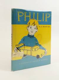 PHILIP [Signed]