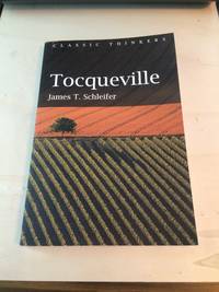 Tocqueville