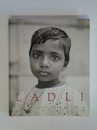 Ladli