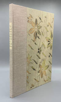 The Two Hundredth Book: A Bibliography of the Books Published by the Book Club of California