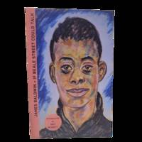 If Beale Street Could Talk