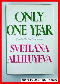 Only One Year