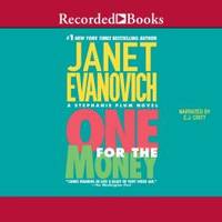 image of One for the Money (Stephanie Plum)