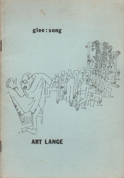 GLEE:SONG