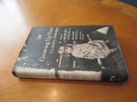 Growing Up Poor: A Literary Anthology