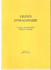 Lignes d'imaginaire