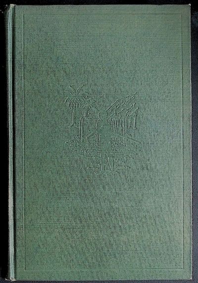 New York: Doubleday, Page, & Company, 1907. Hardcover. Very Good. Hardcover. Beatrice Grimshaw (1870...