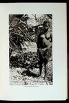 View Image 3 of 3 for Fiji and its Possibilities  Inventory #38099