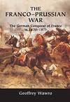 The Franco-Prussian War