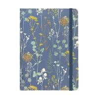 Twilight Garden Journal (Diary, Notebook) (Small Format Journal)