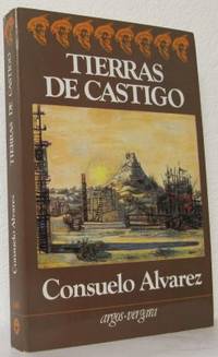 Tierras de castigo.