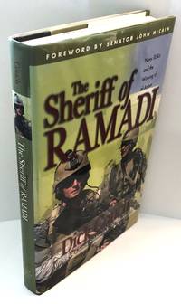 The Sheriff of Ramadi