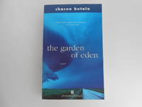 The Garden of Eden (signed)