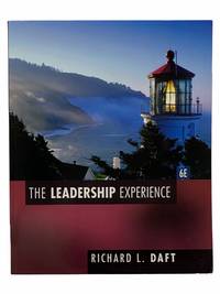 The Leadership Experience