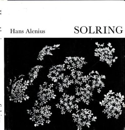 Solring.