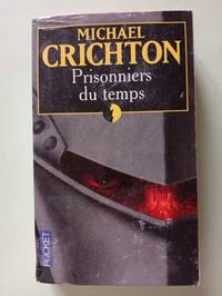 Prisonniers du Temps