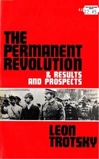 The Permanent Revolution and Results and…