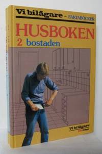 Husboken 1-2.