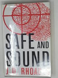 Safe and Sound