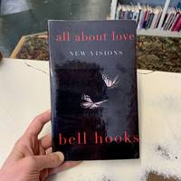 All About Love: New Visions