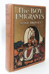 Boy Emigrants