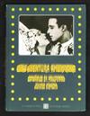Una Aventura Americana: Espa&ntilde;oles en Hollywood