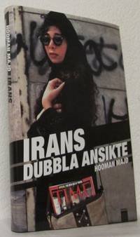 Irans dubbla ansikte.