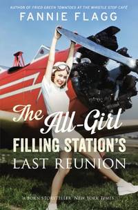 The All Girl Filling Station's Last Reunion