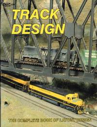 Track Design