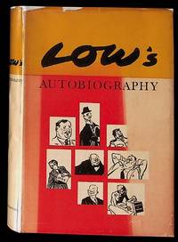 Low's Autobiography