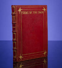 Poems of the Chase