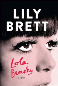 Lola Bensky