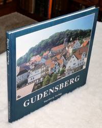 Gudensberg