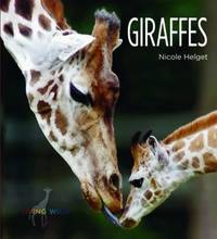 Giraffes