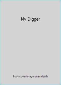 My Digger